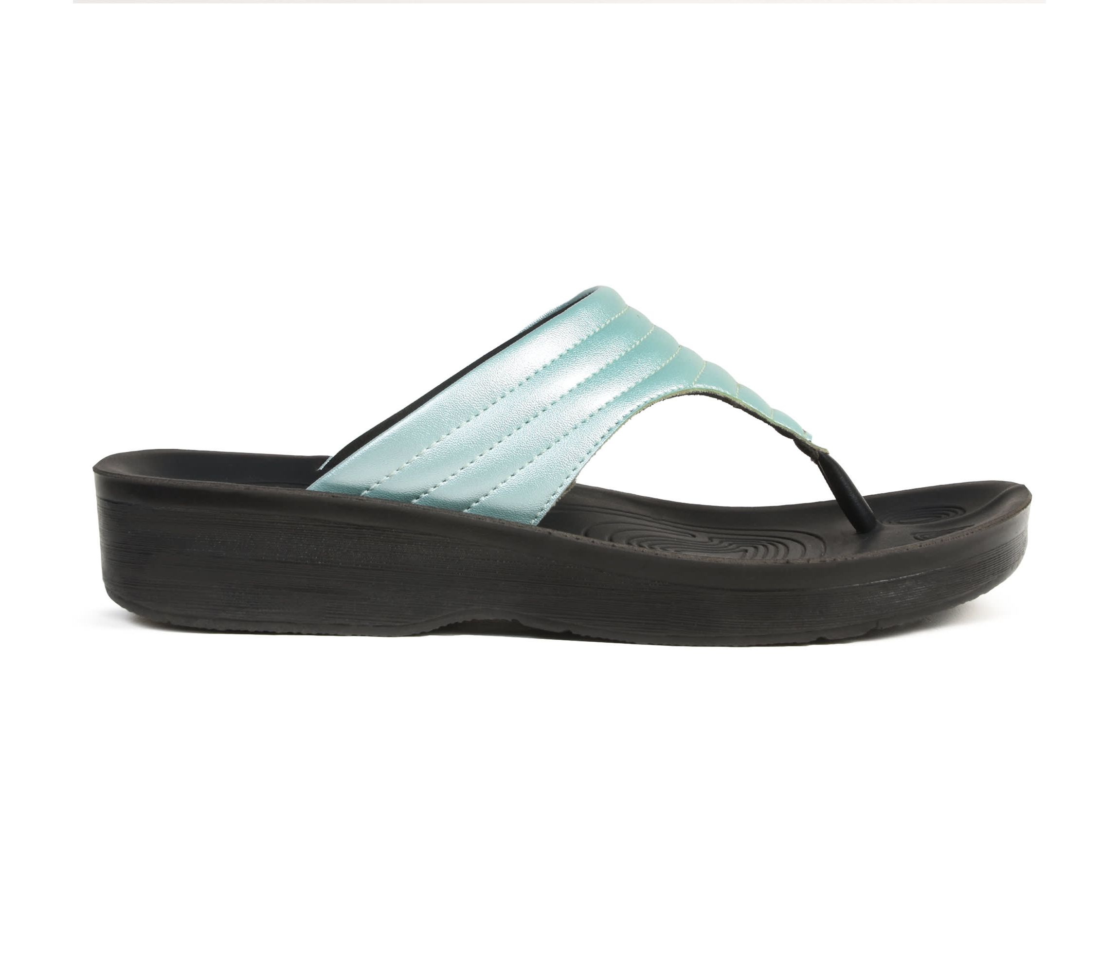 Mairin Comfortable Thong Sandals for Women