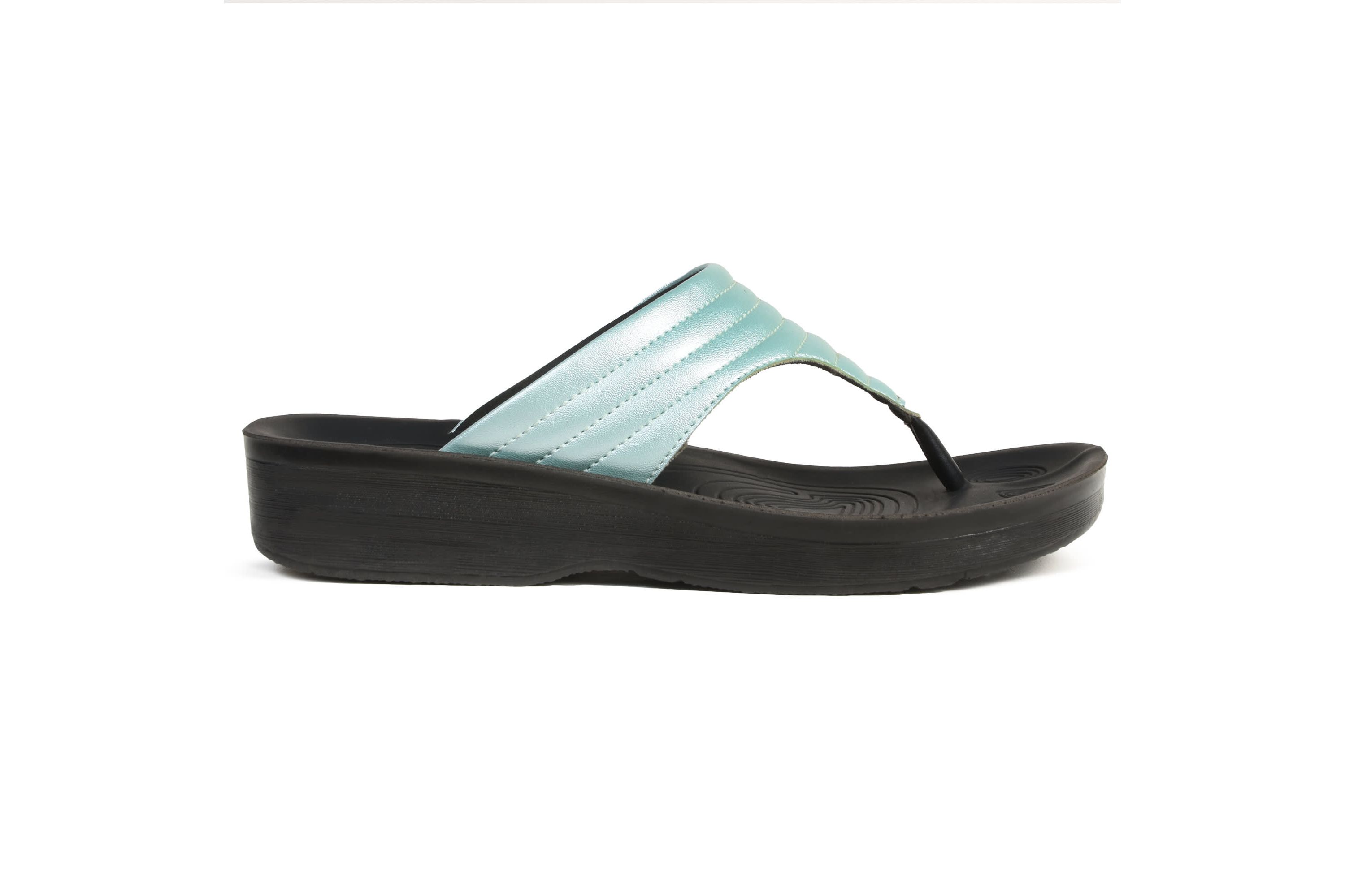 Mairin Comfortable Thong Sandals for Women