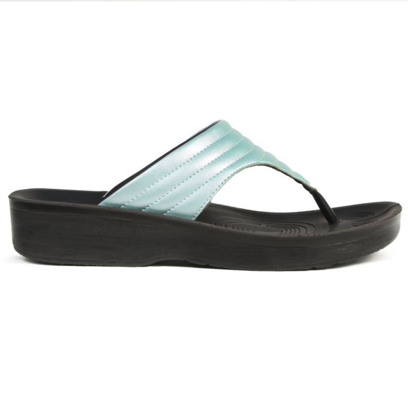 Mairin Comfortable Thong Sandals for Women