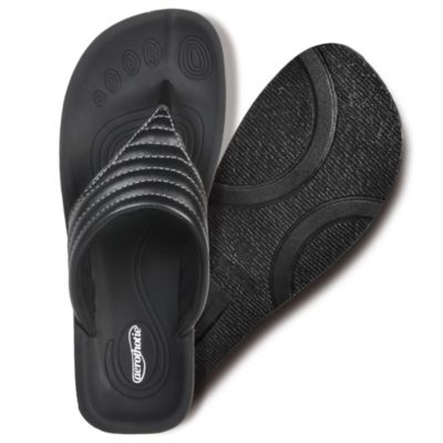 Mairin Comfortable Thong Sandals for Women