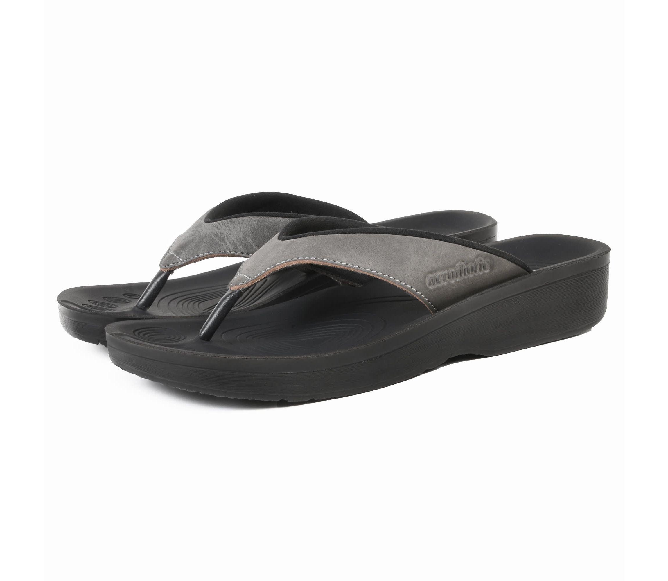 Cuta Summer Casual Flip Flops Sandals for Women
