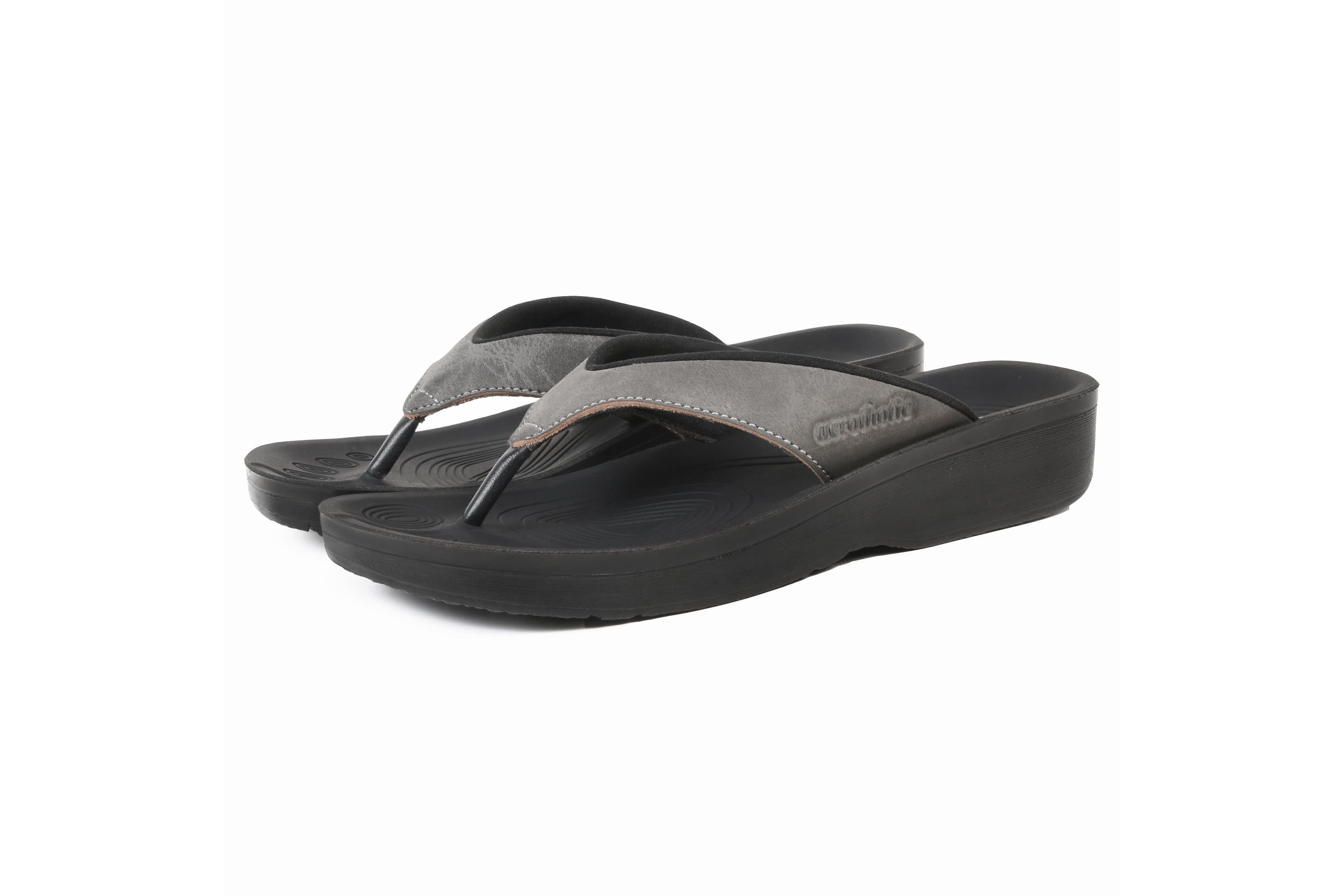 Cuta Summer Casual Flip Flops Sandals for Women