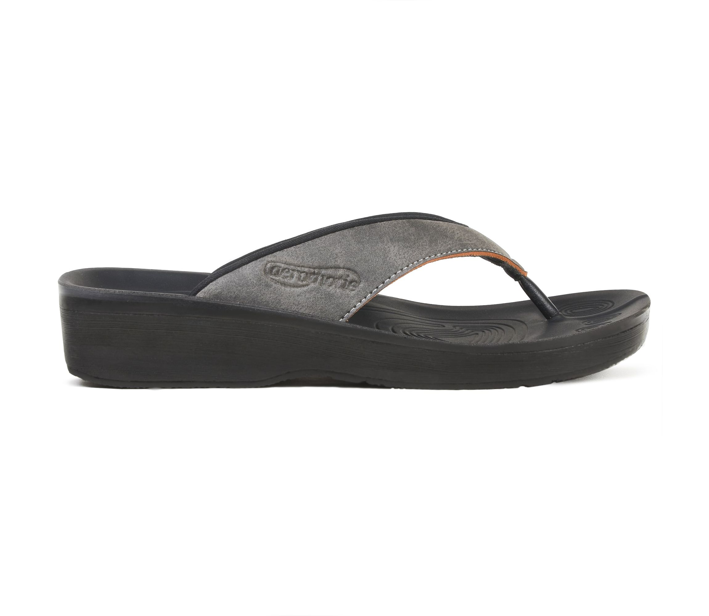 Cuta Summer Casual Flip Flops Sandals for Women