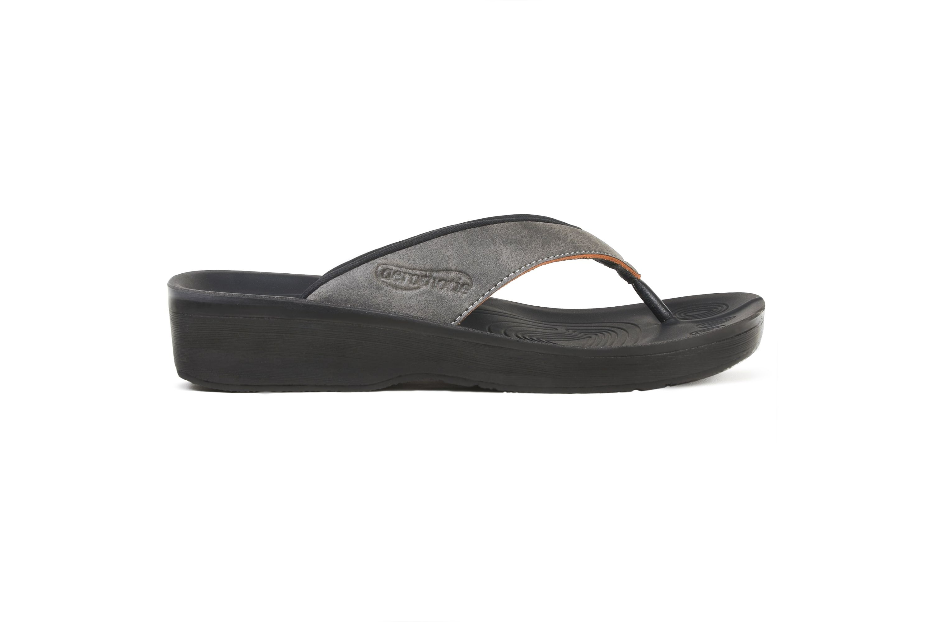 Cuta Summer Casual Flip Flops Sandals for Women