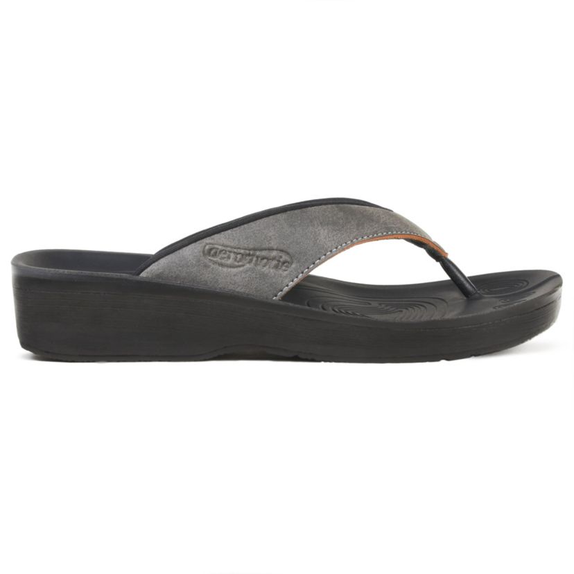 Cuta Summer Casual Flip Flops Sandals for Women