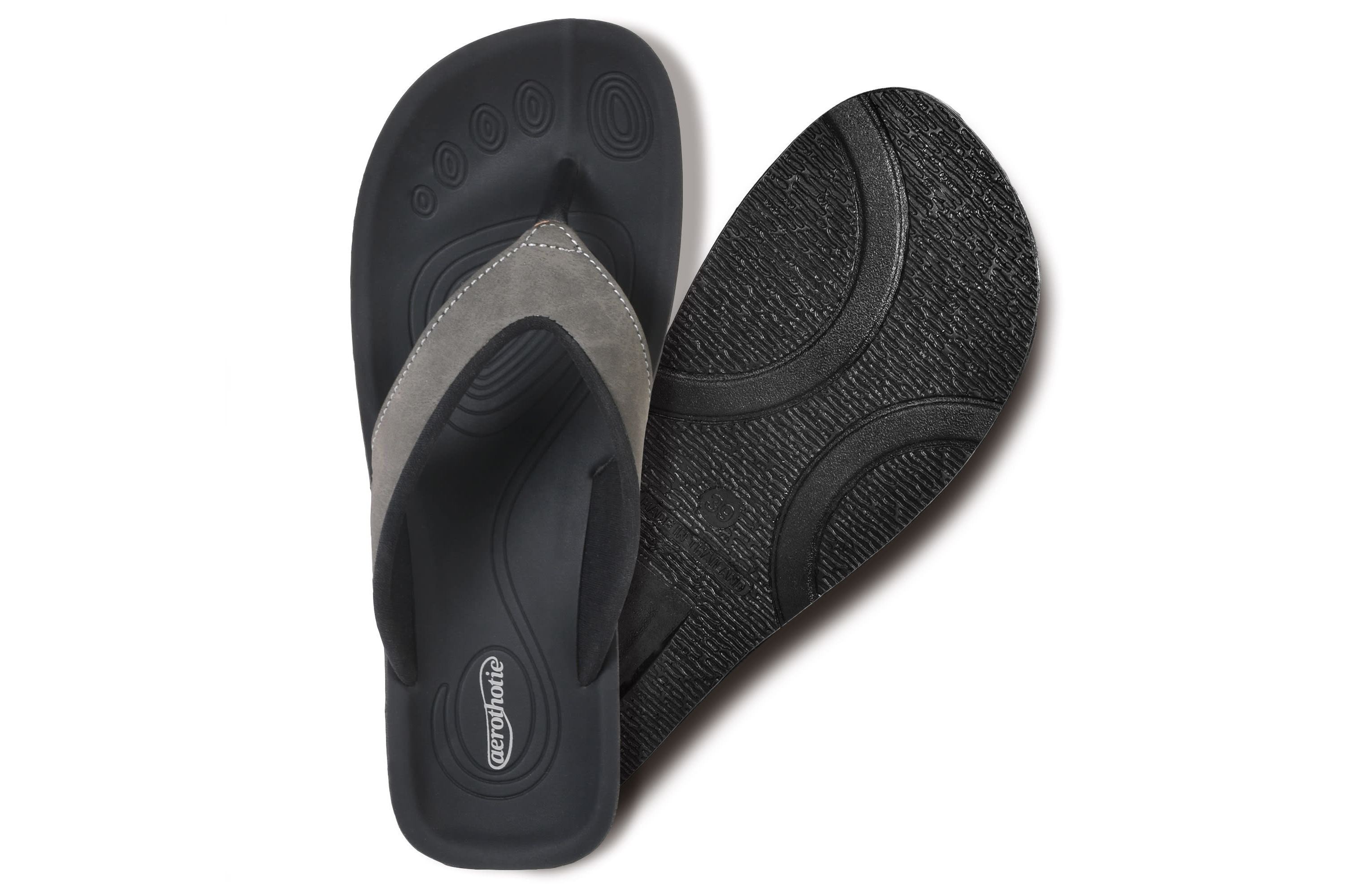 Cuta Summer Casual Flip Flops Sandals for Women