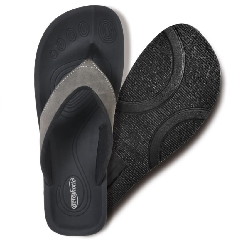 Cuta Summer Casual Flip Flops Sandals for Women