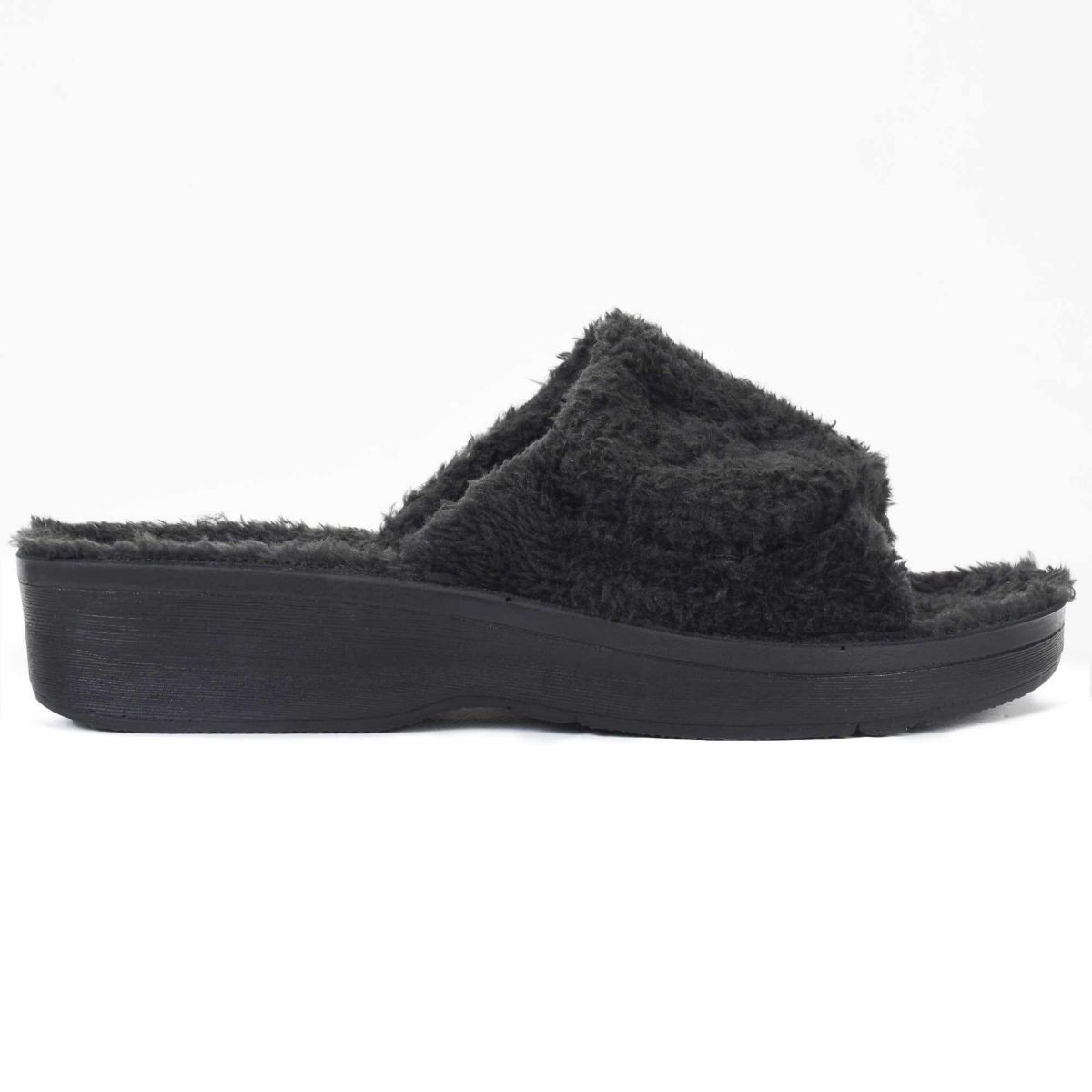 Aerothotic - Gemma Warm Womens Slipper