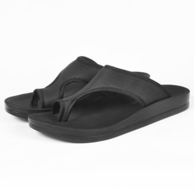 Aster Split Toe Sandals