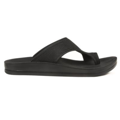 Aster Split Toe Sandals