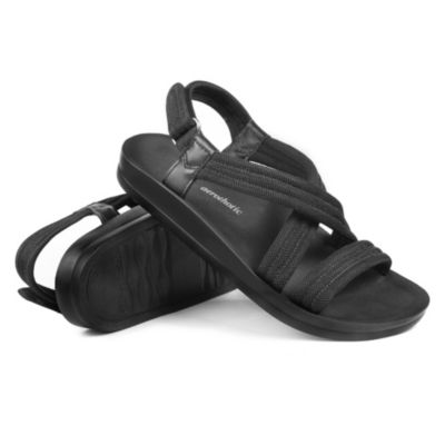 Hadal Slingback Sandals