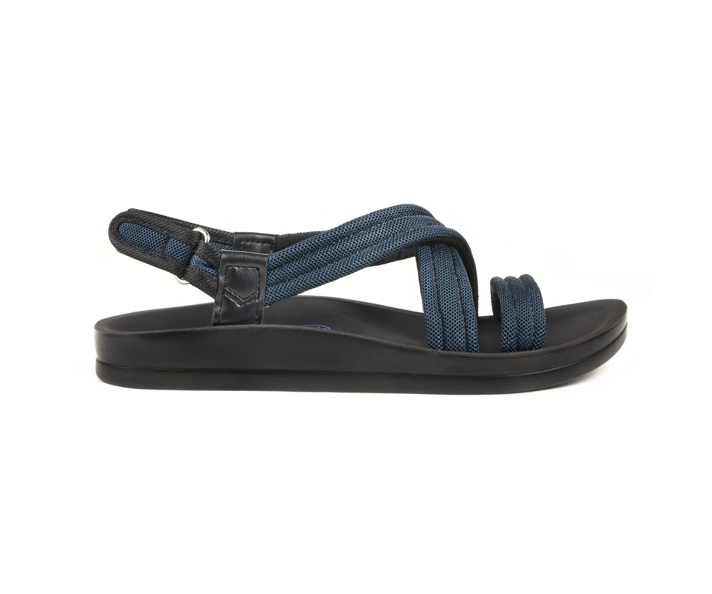 Hadal Slingback Sandals