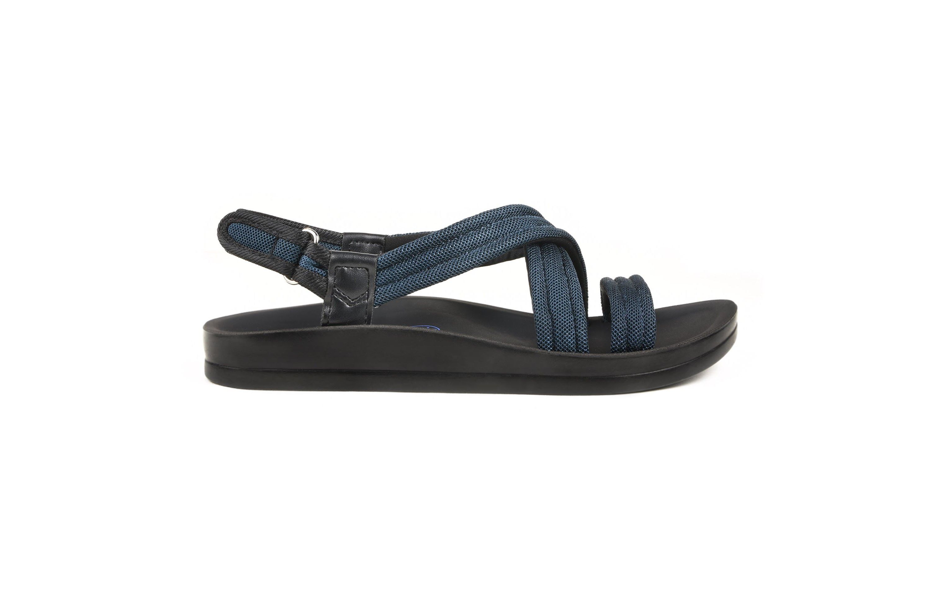 Hadal Slingback Sandals