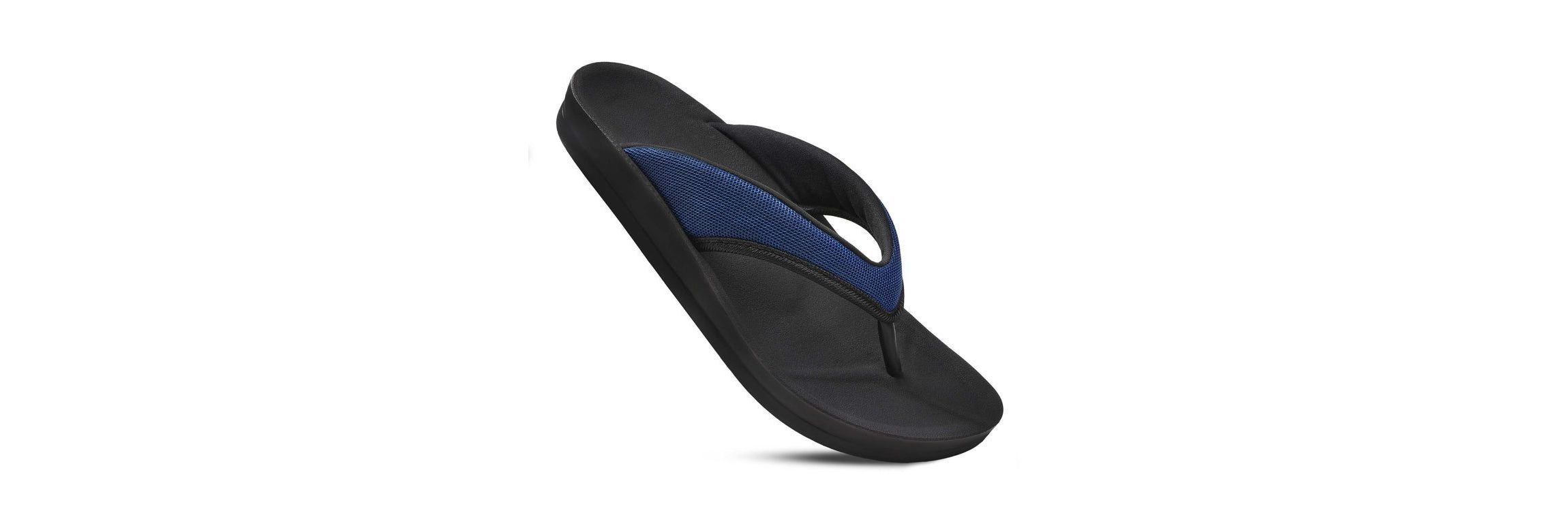 Enhalus Thong Sandals