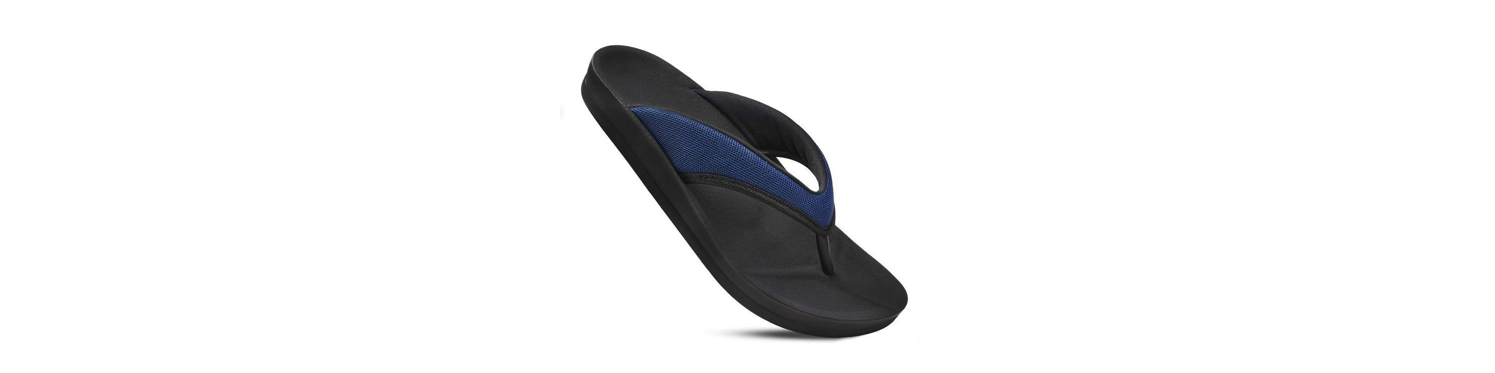 Enhalus Thong Sandals