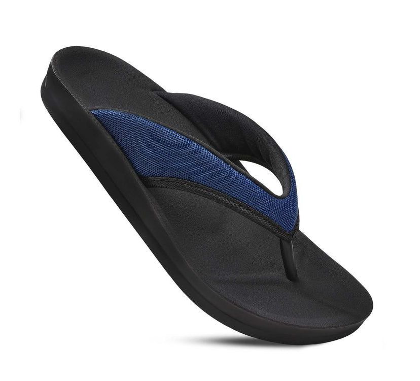 Enhalus Thong Sandals