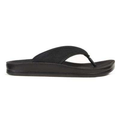 Enhalus Thong Sandals