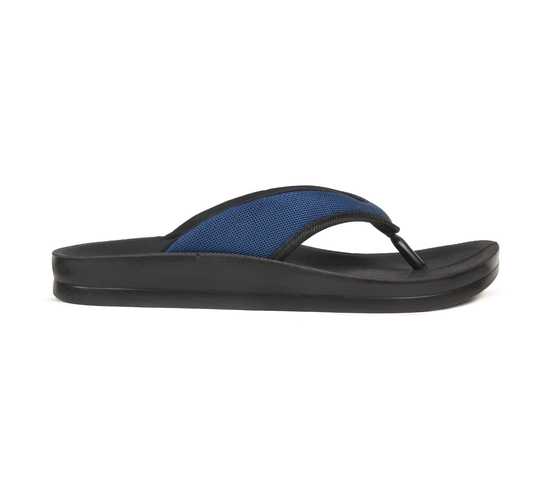 Enhalus Thong Sandals