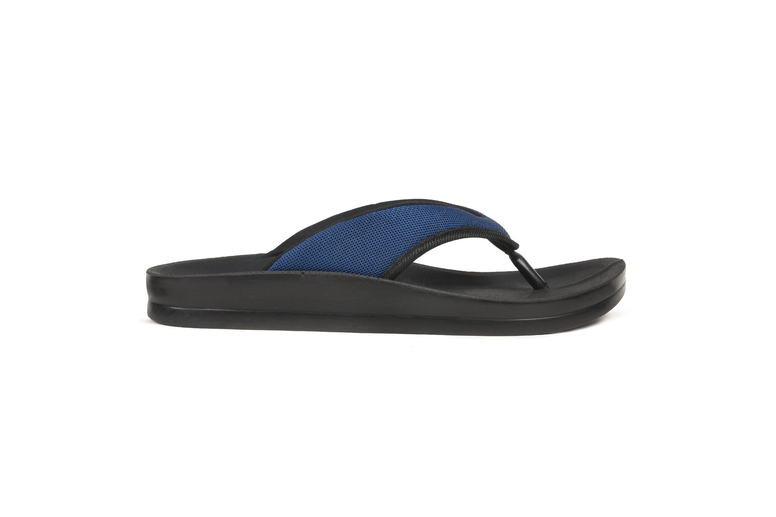 Enhalus Thong Sandals
