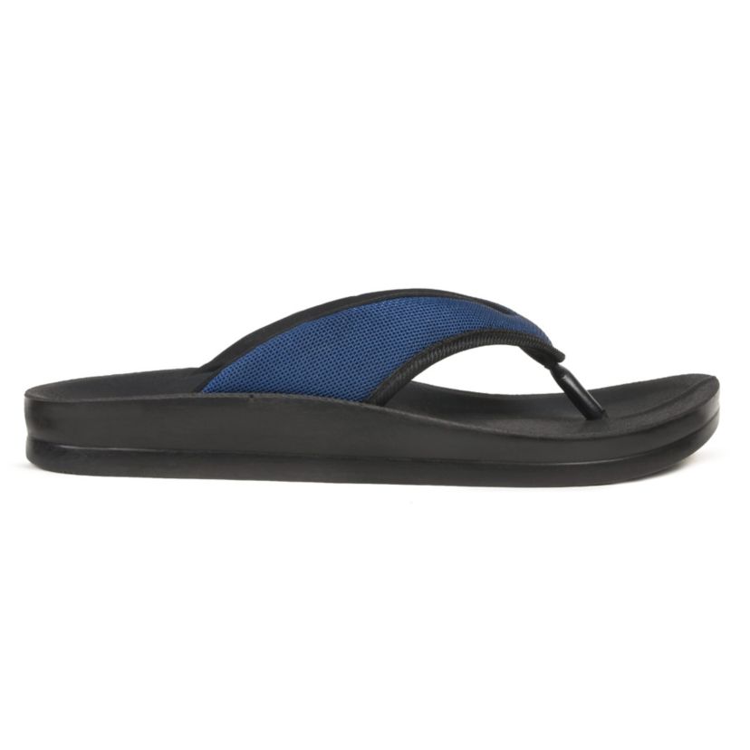 Enhalus Thong Sandals