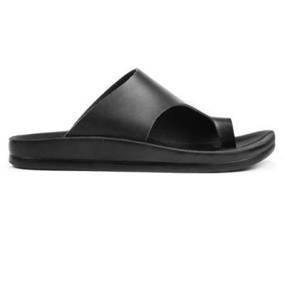 Neritic Comfortable Slides For Women