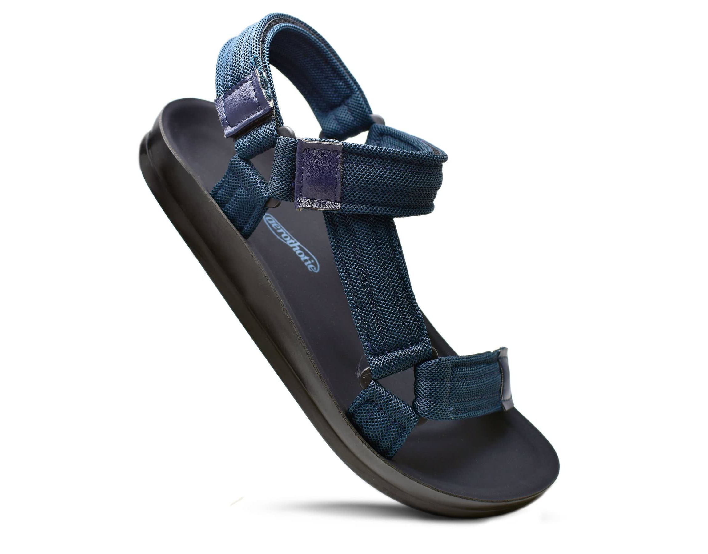 Pelagic Comfortable Slingback For Women