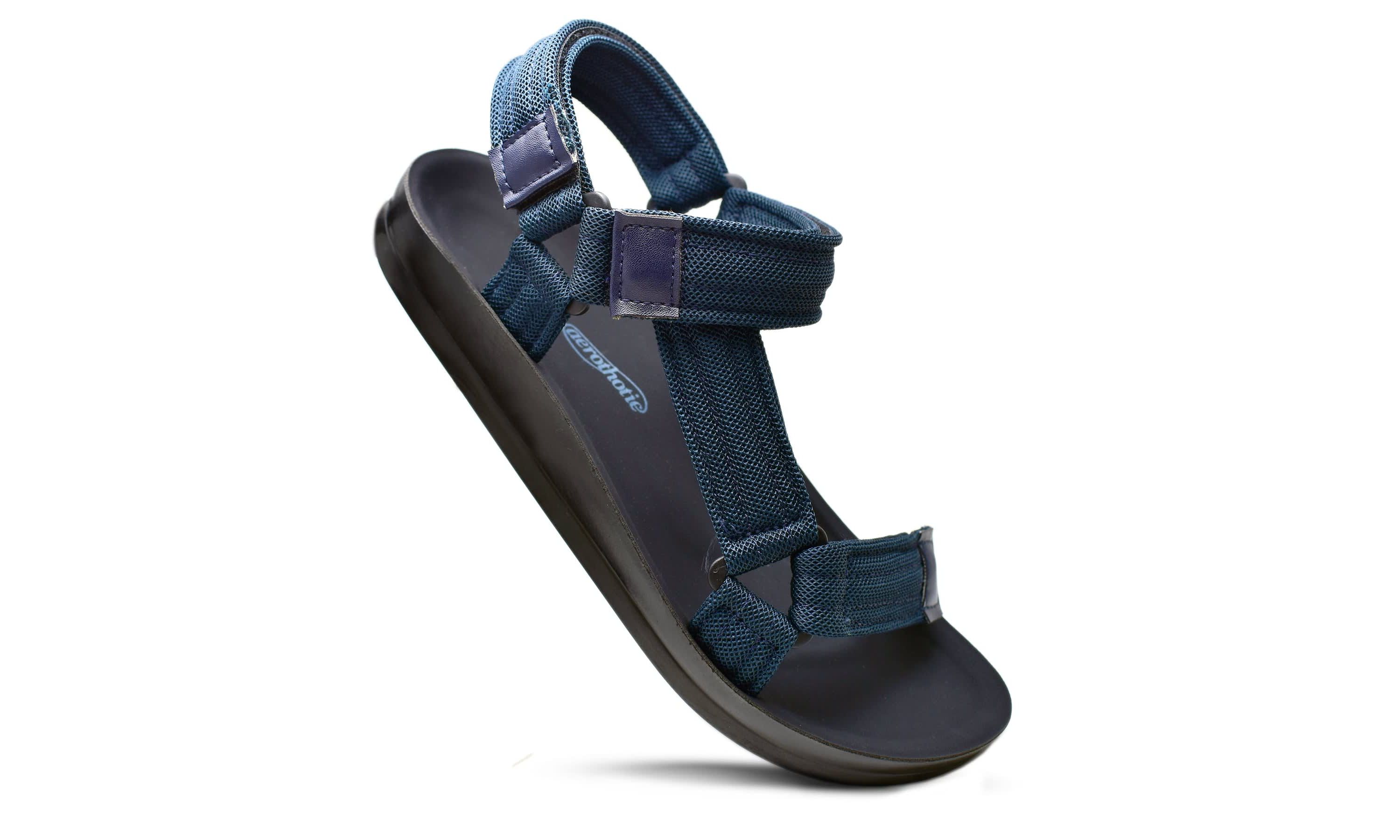 Pelagic Comfortable Slingback For Women