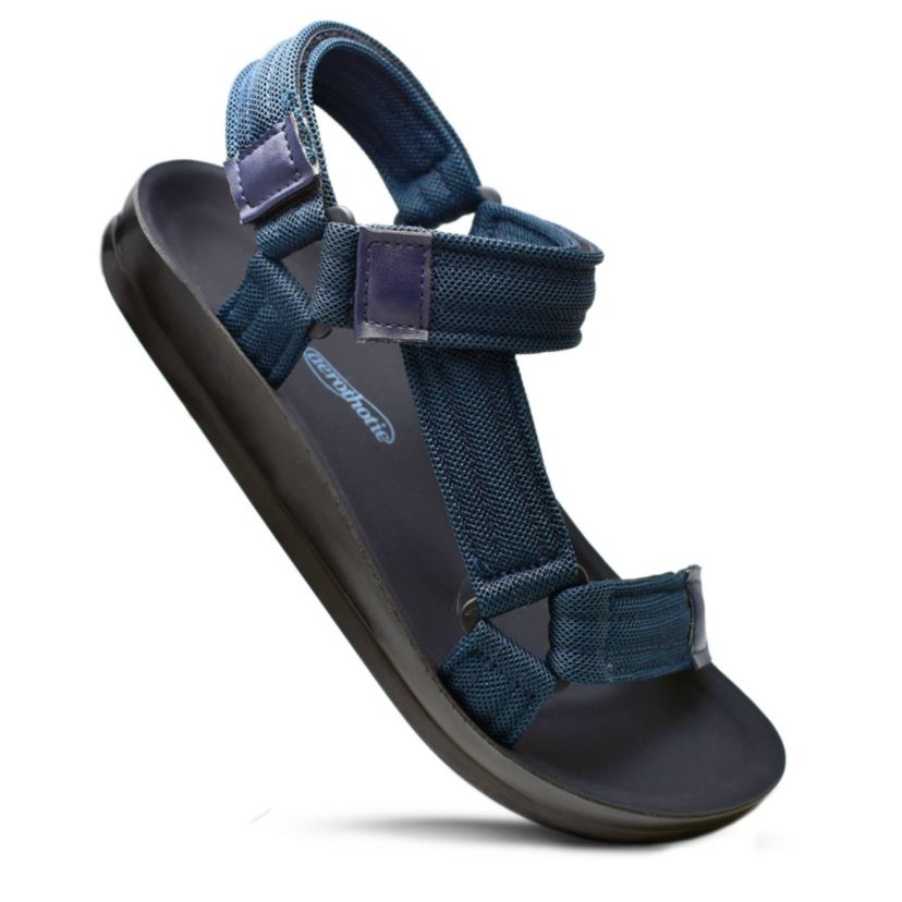 Pelagic Comfortable Slingback For Women
