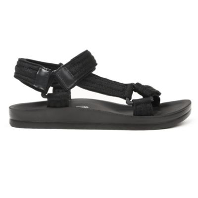 Pelagic Comfortable Slingback For Women