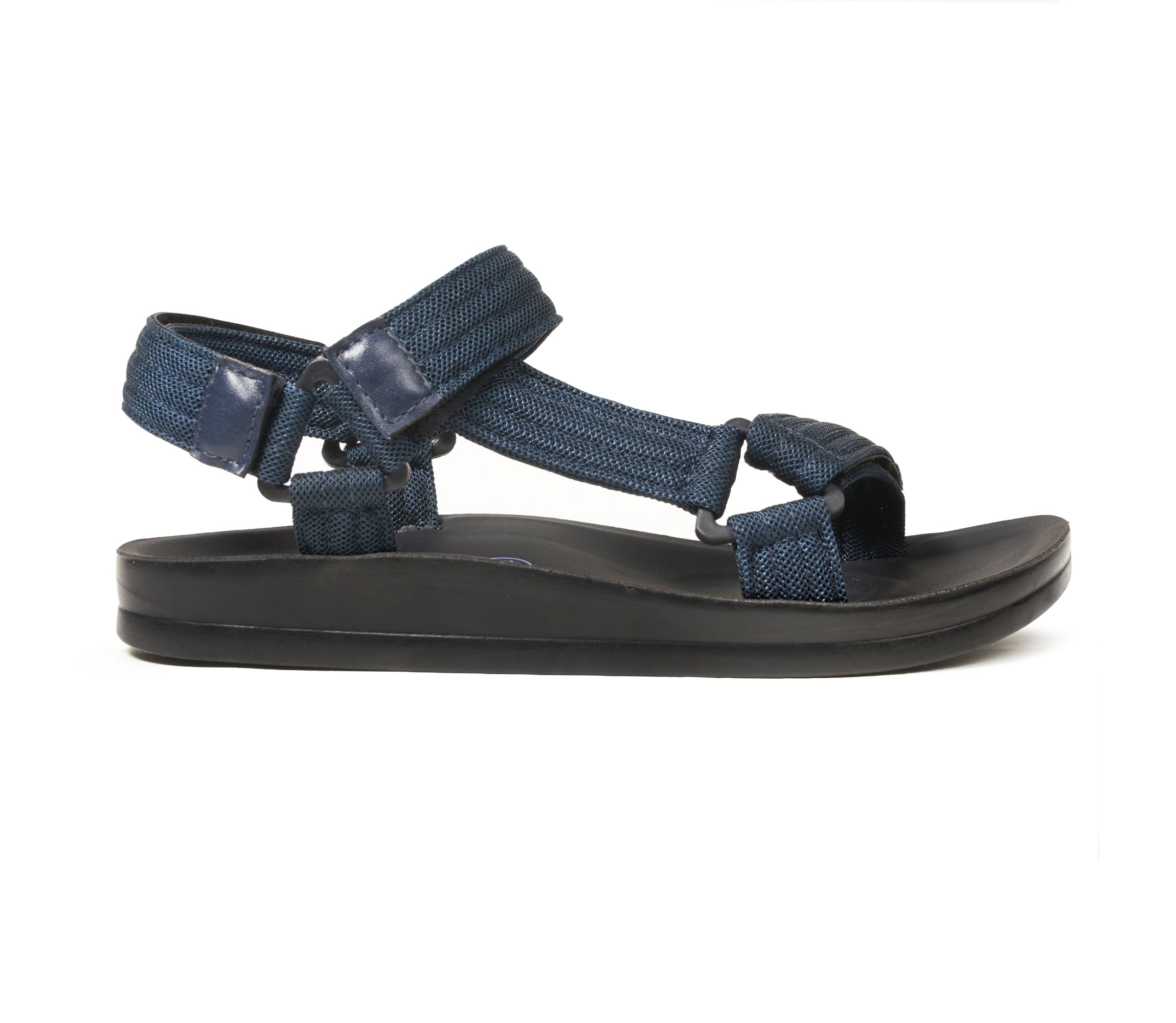 Pelagic Comfortable Slingback For Women