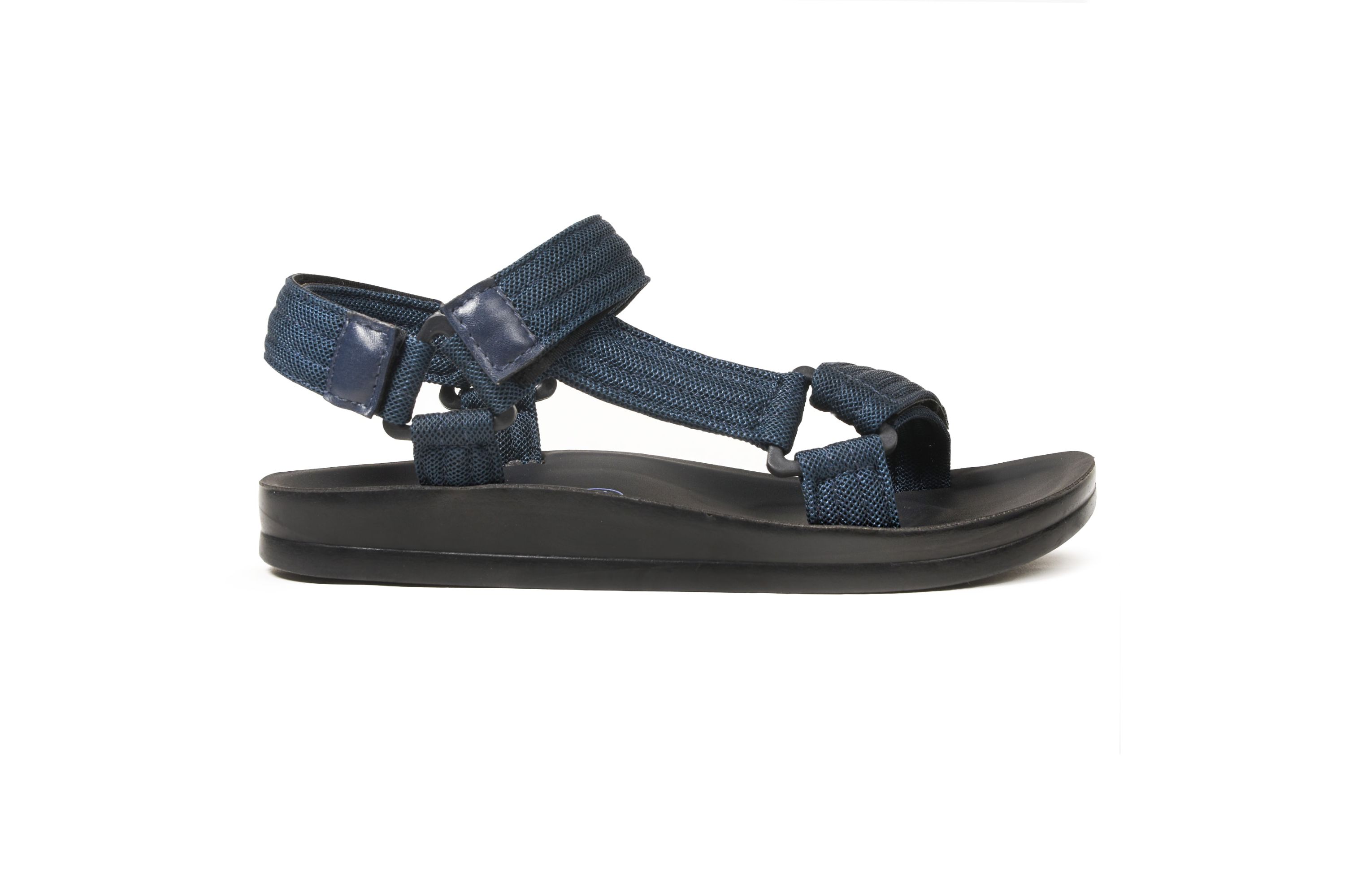 Pelagic Comfortable Slingback For Women