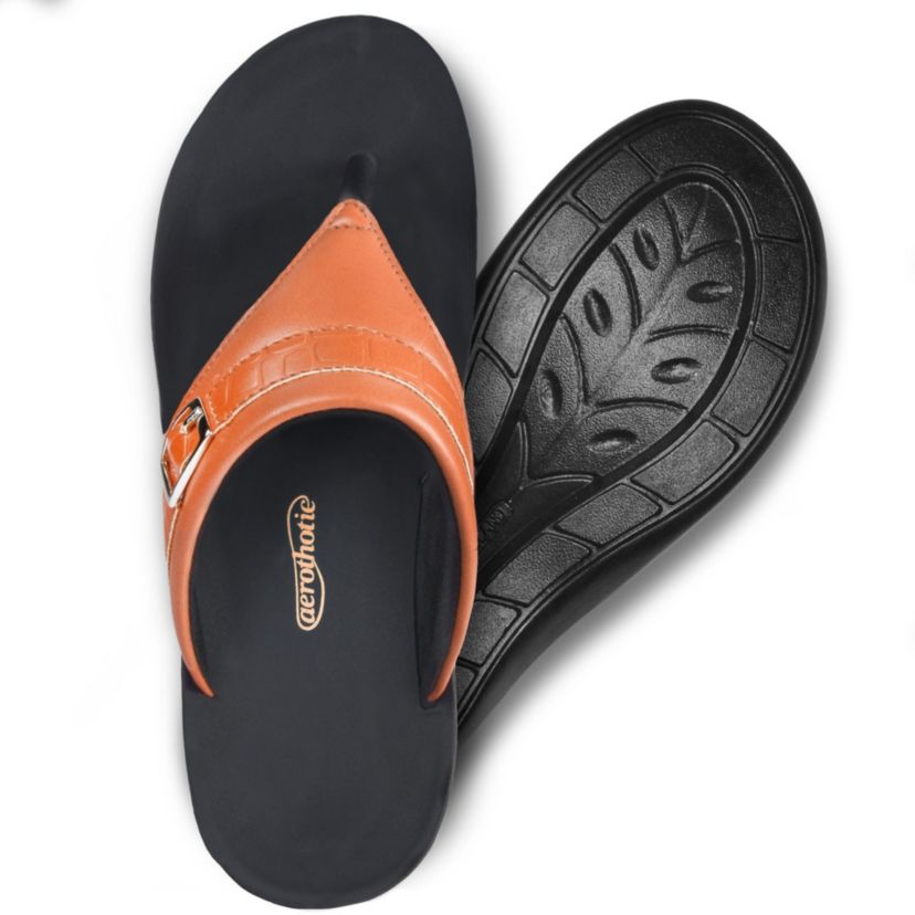 Mirage Platform Sandals