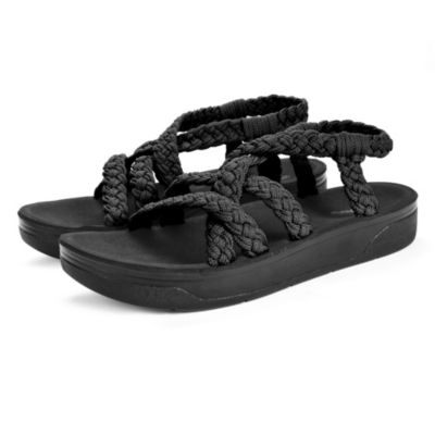 Maris Arch Support  Women's Slingback Sandals