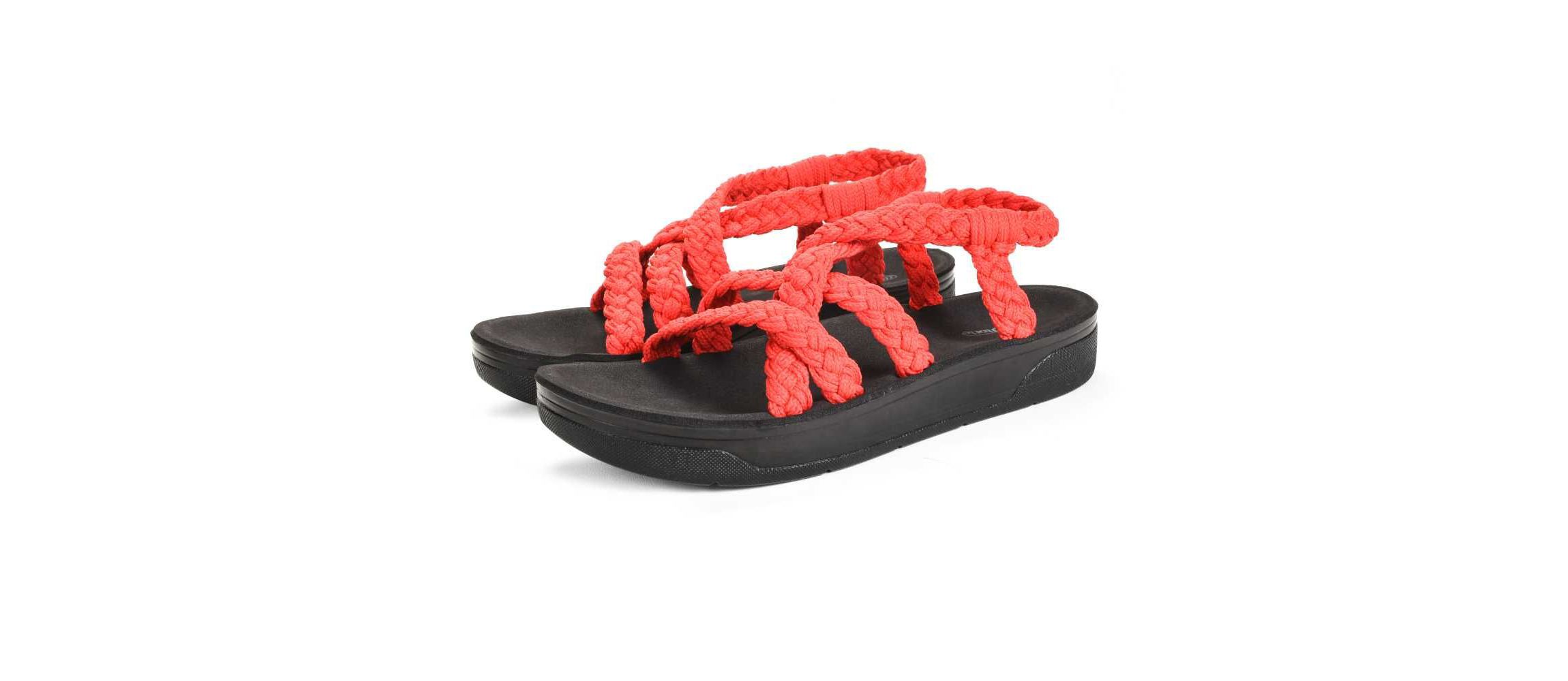 Maris Arch Support  Womens Slingback Sandals