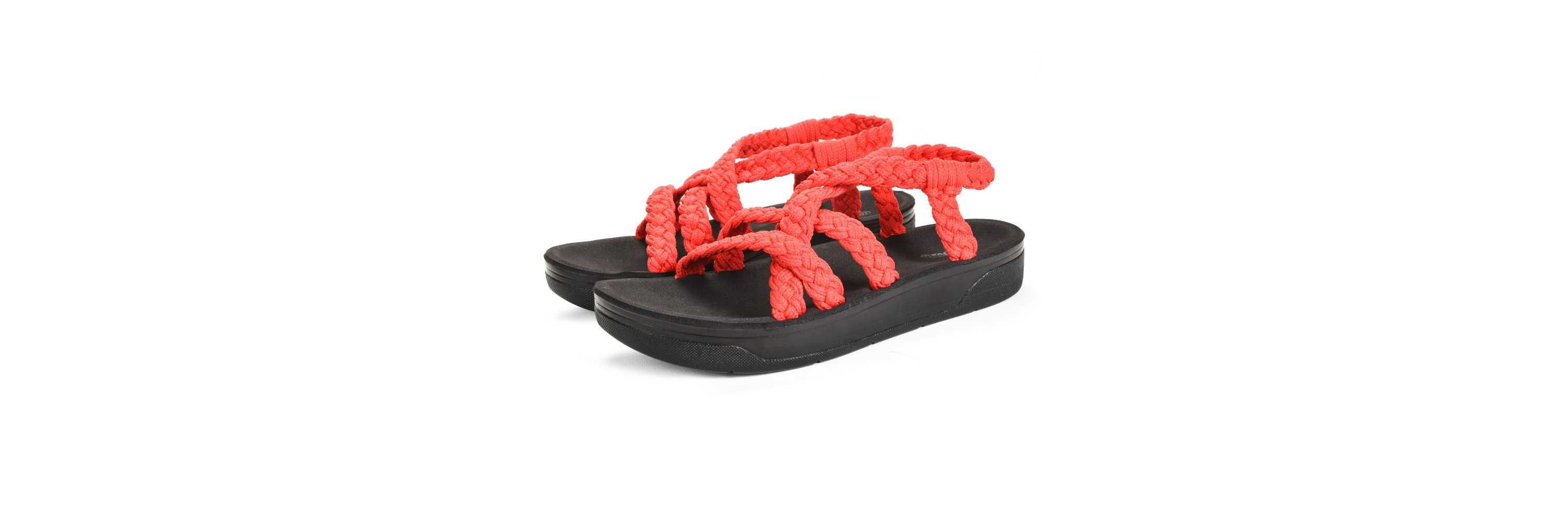 Maris Arch Support  Womens Slingback Sandals