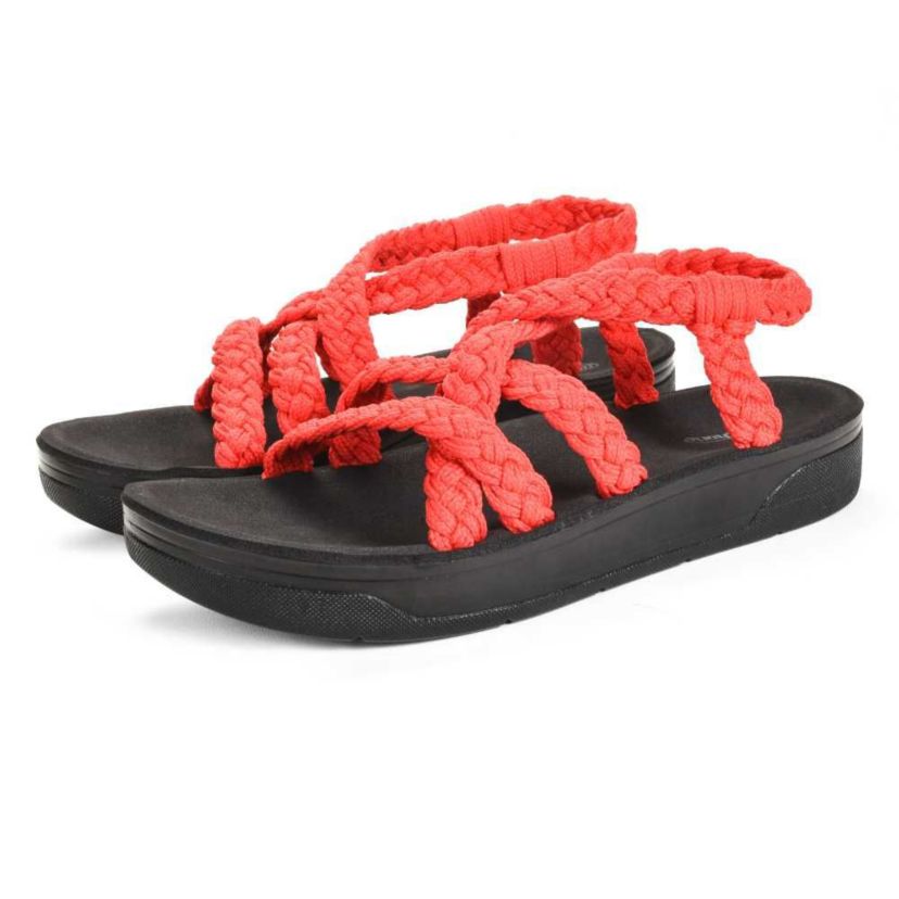 Maris Arch Support  Womens Slingback Sandals