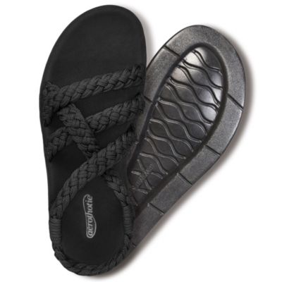 Maris Arch Support  Women's Slingback Sandals
