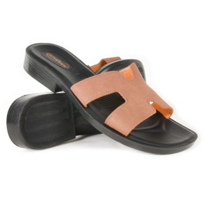 Flaneur Women’s Flat Sandals