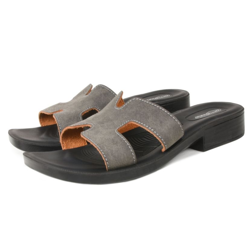 Flaneur Women’s Flat Sandals