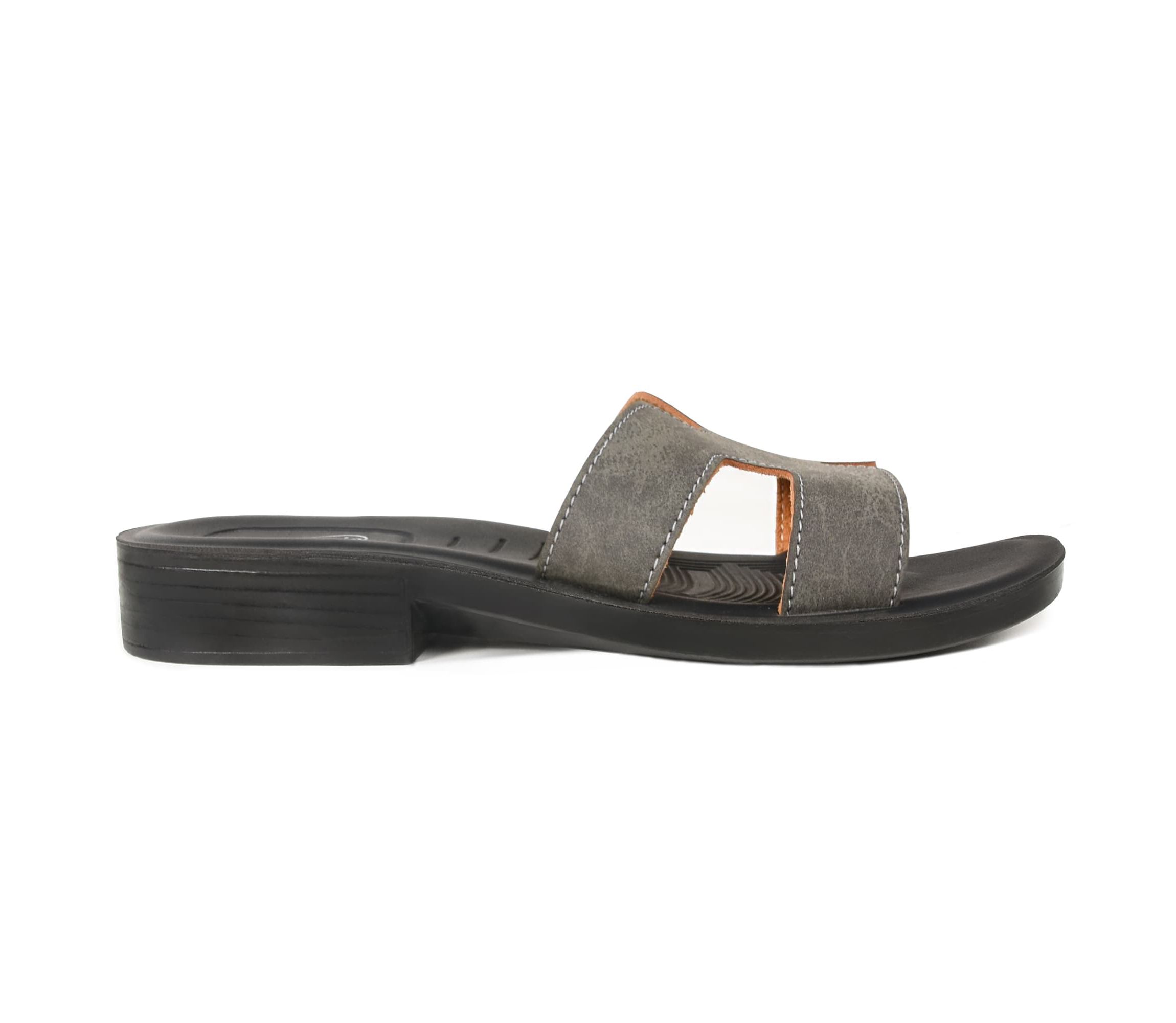 Flaneur Women’s Flat Sandals
