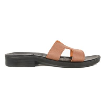 Flaneur Women’s Flat Sandals