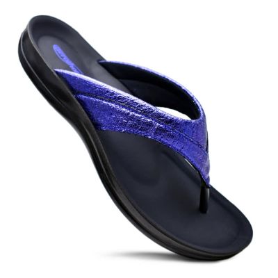 Sela Comfortable Slides For Women