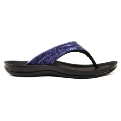 Sela Comfortable Slides For Women