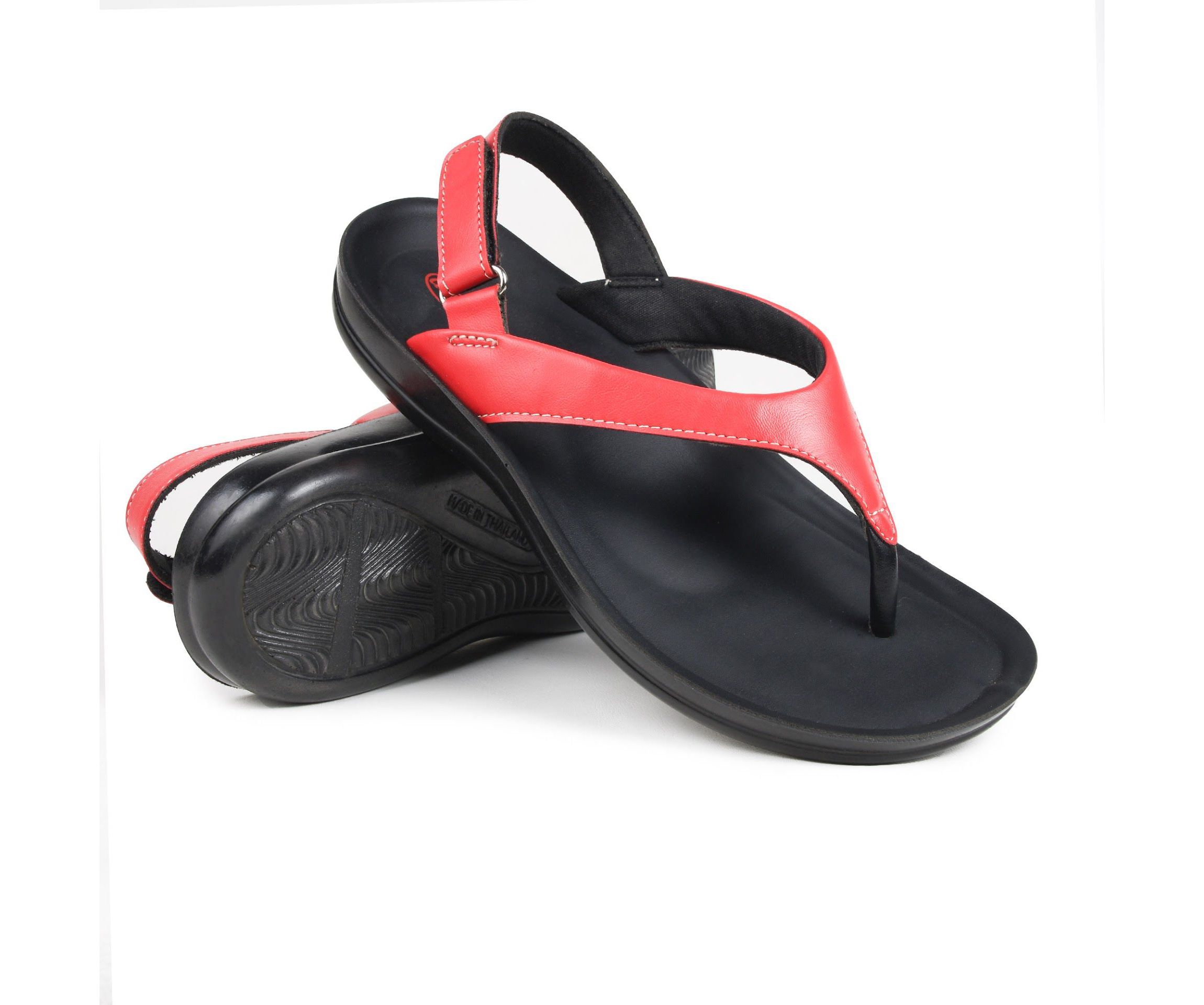 Aura Women Slingback Sandals