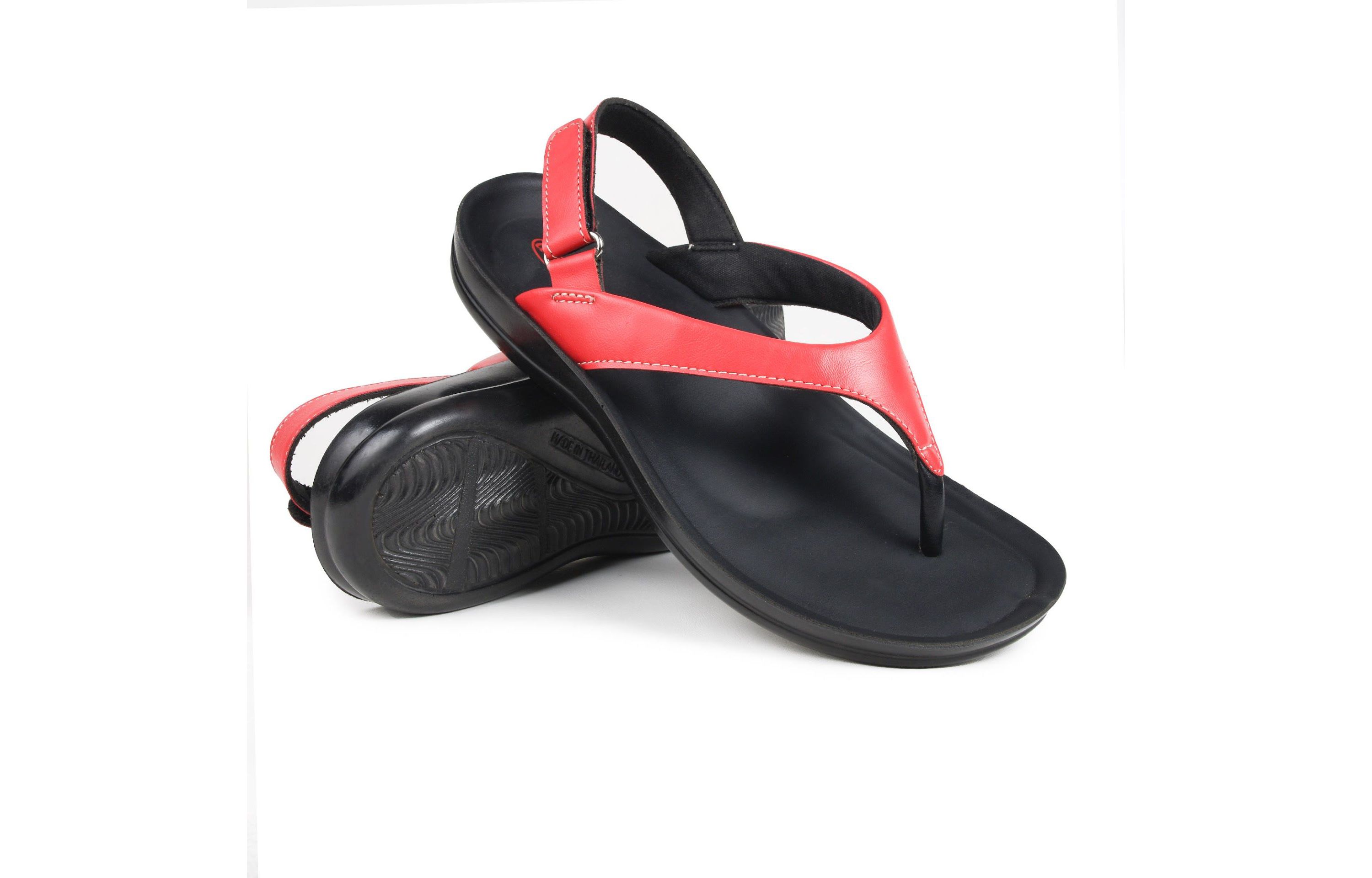 Othila Comfortable Womens Thong Sandals