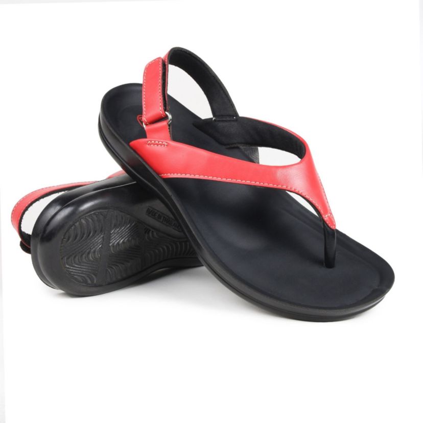 Othila Comfortable Womens Thong Sandals