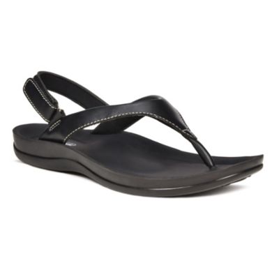 Aura Women Slingback Sandals