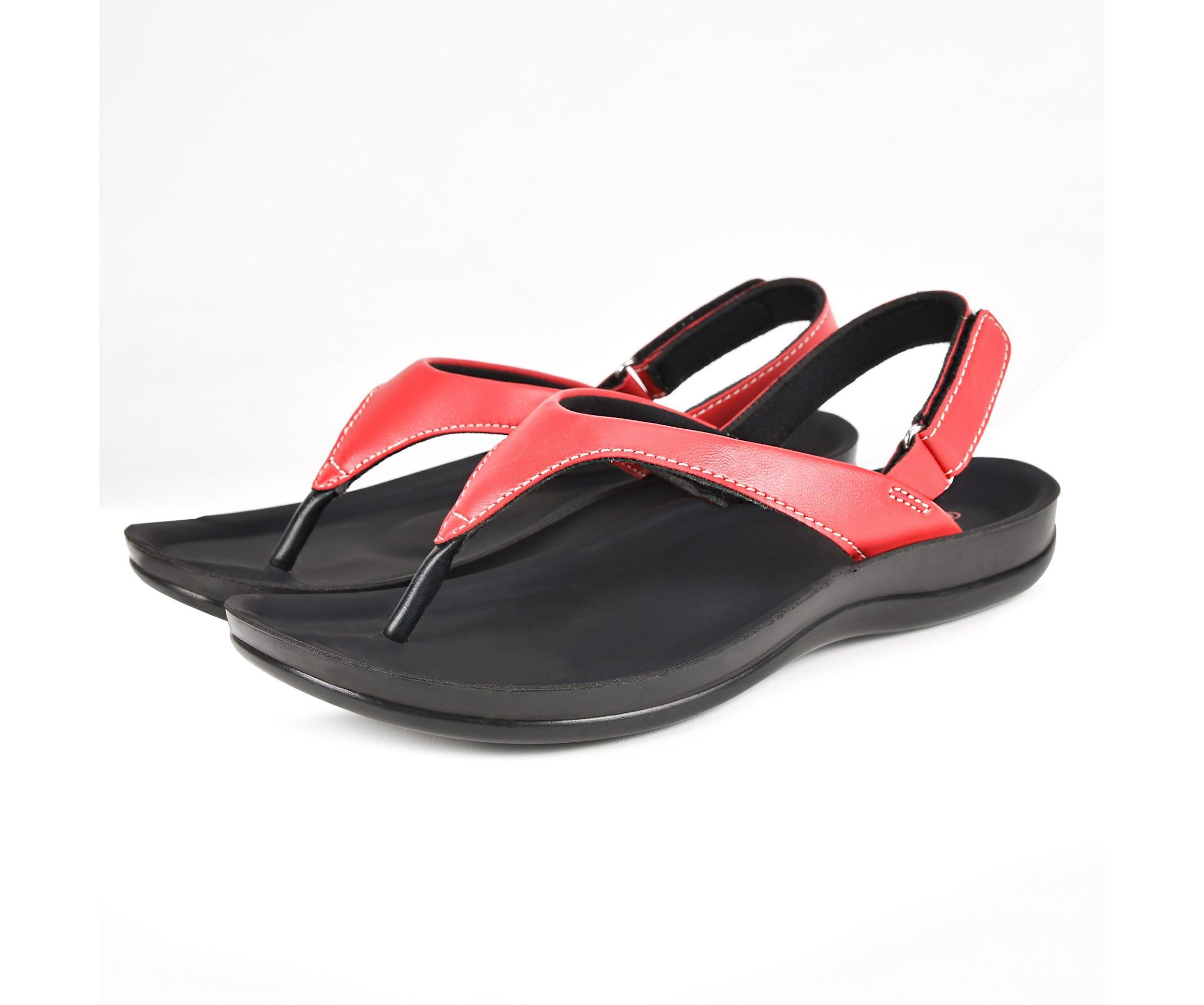 Aura Women Slingback Sandals