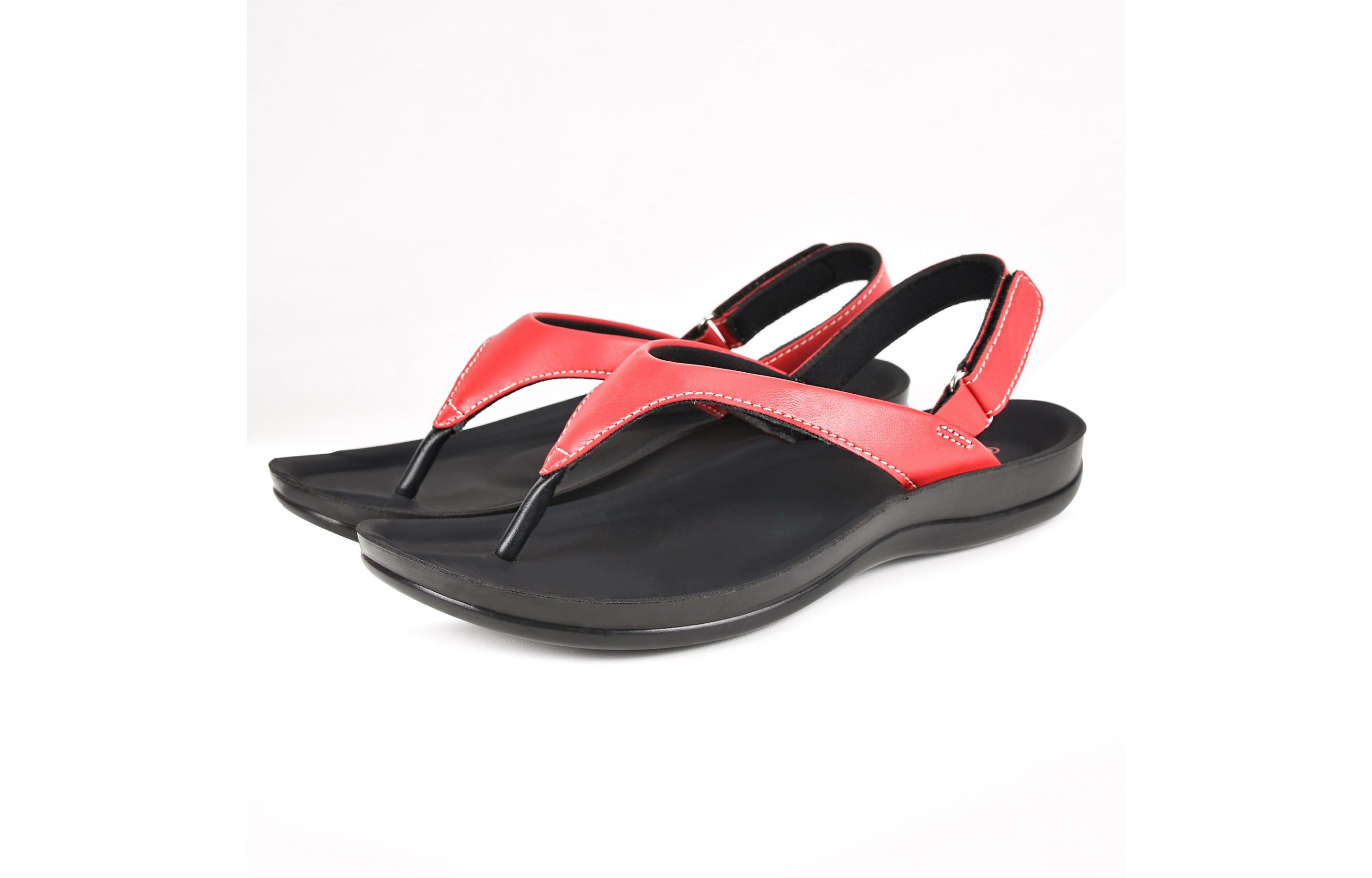 Othila Comfortable Womens Thong Sandals