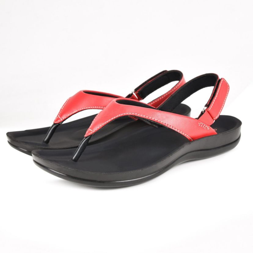 Othila Comfortable Womens Thong Sandals